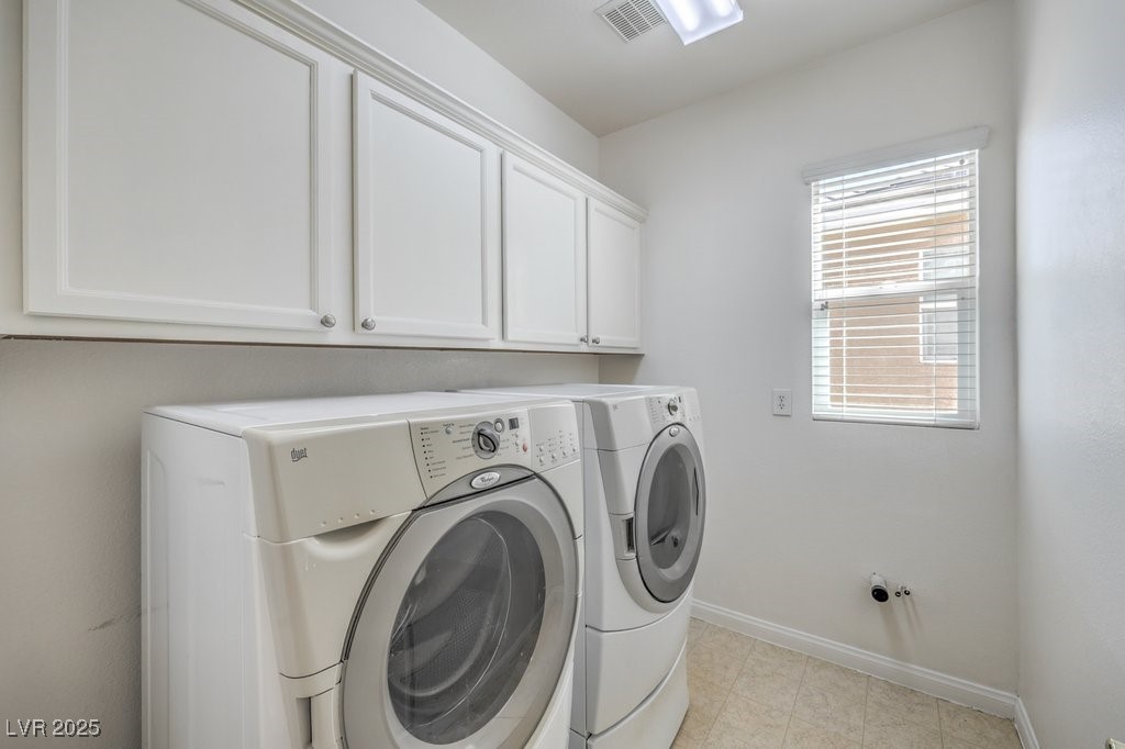 7709 Tiny Tortoise Street