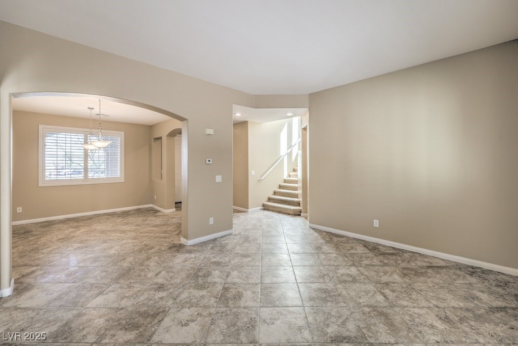 7709 Tiny Tortoise Street