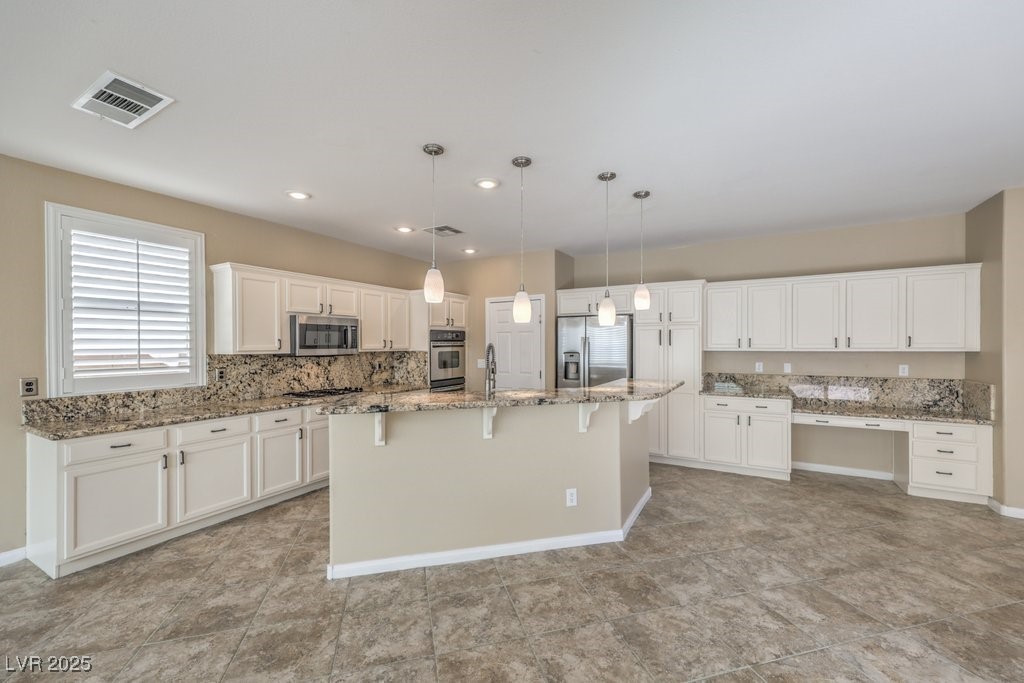 7709 Tiny Tortoise Street