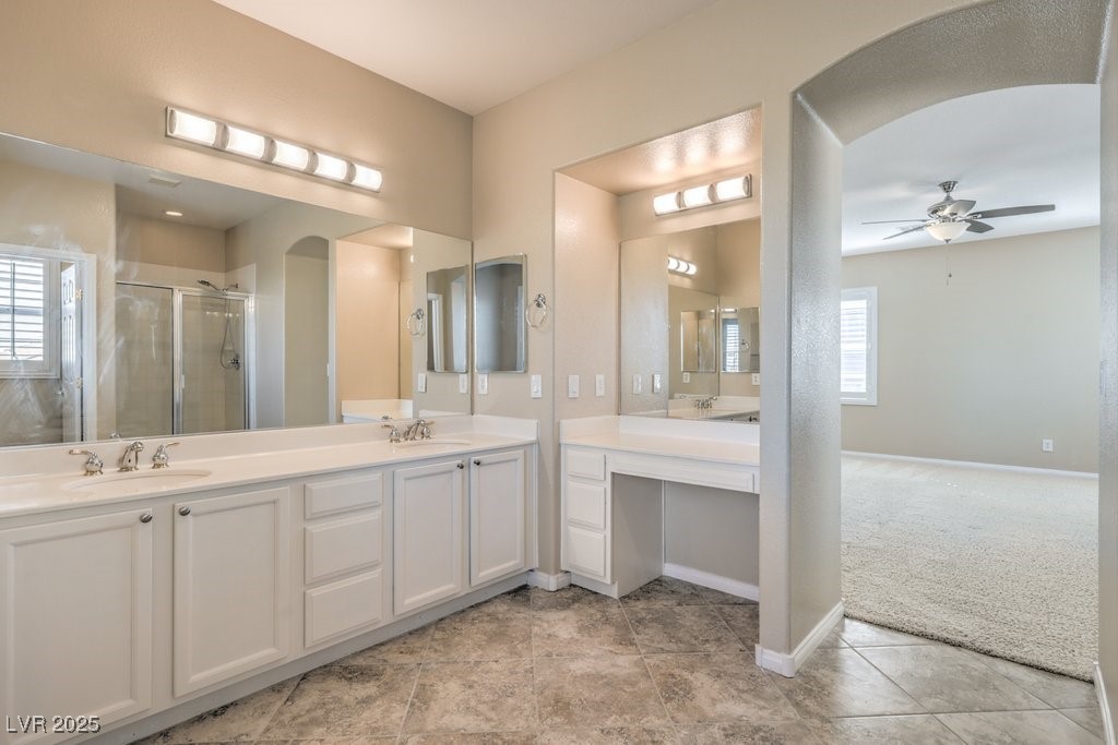 7709 Tiny Tortoise Street