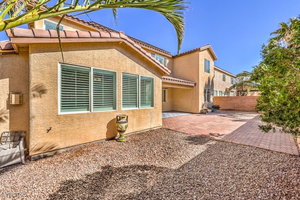 7709 Tiny Tortoise Street