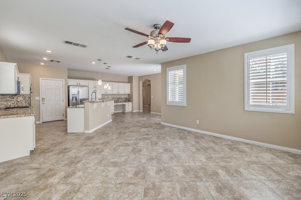 7709 Tiny Tortoise Street