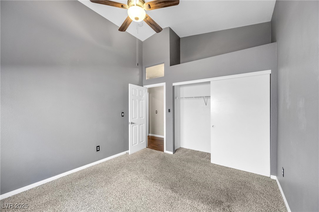 2010 Fort Laramie Lane