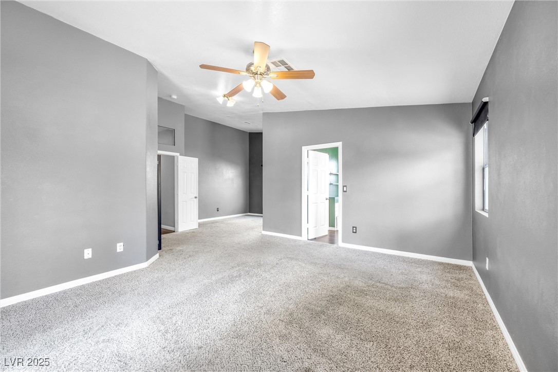 2010 Fort Laramie Lane