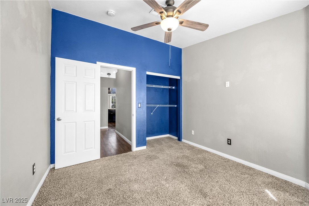 2010 Fort Laramie Lane