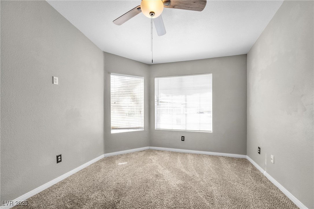 2010 Fort Laramie Lane