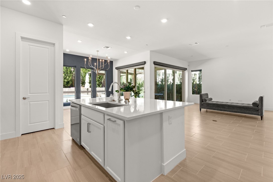 177 Cactus Sunrise Street