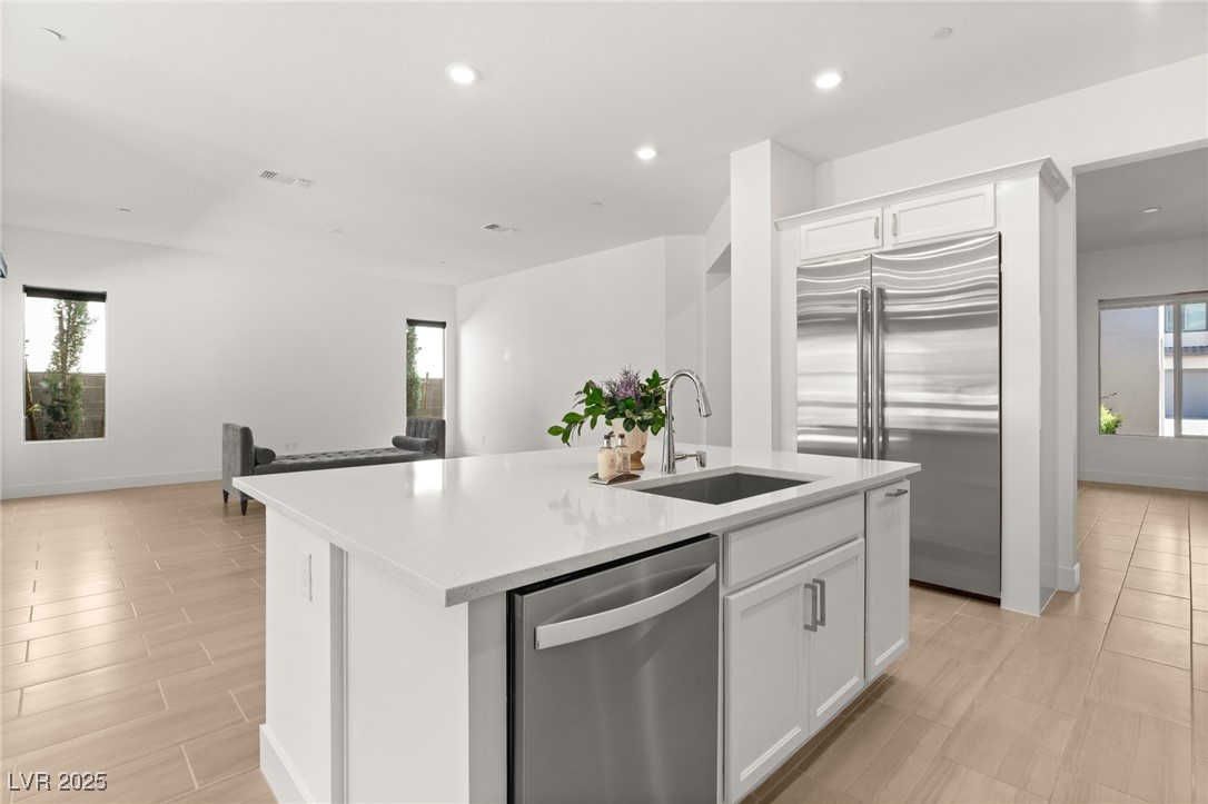 177 Cactus Sunrise Street