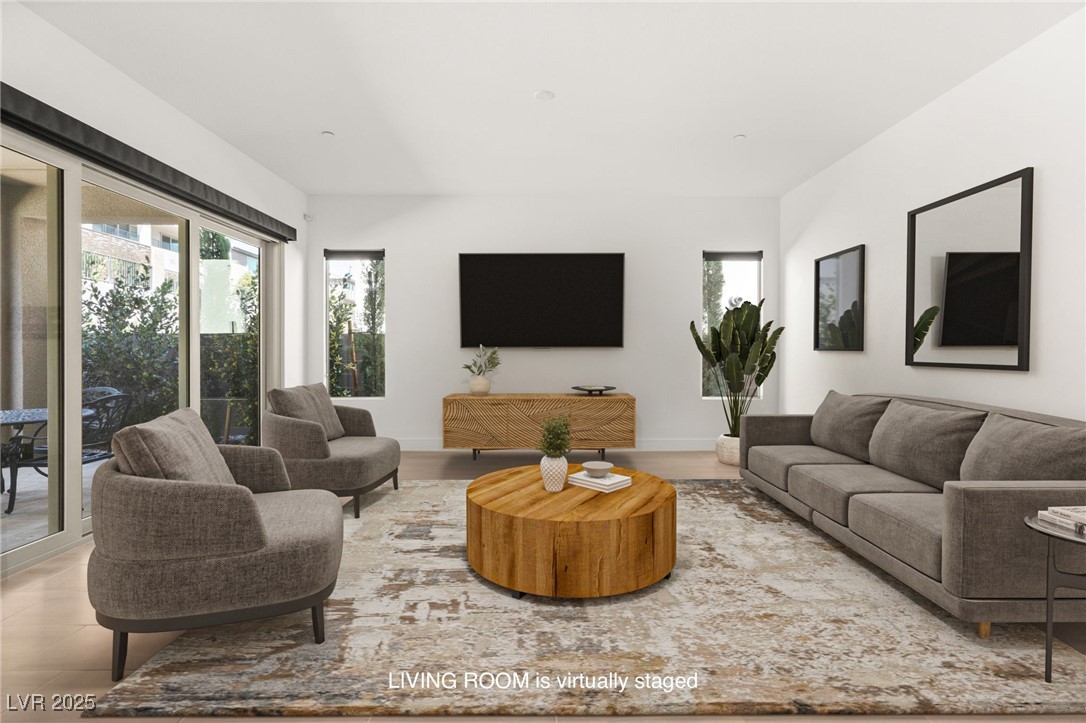 177 Cactus Sunrise Street