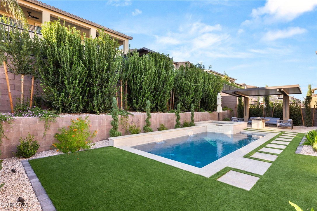 177 Cactus Sunrise Street