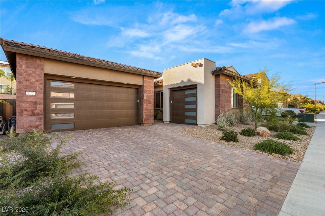 177 Cactus Sunrise Street