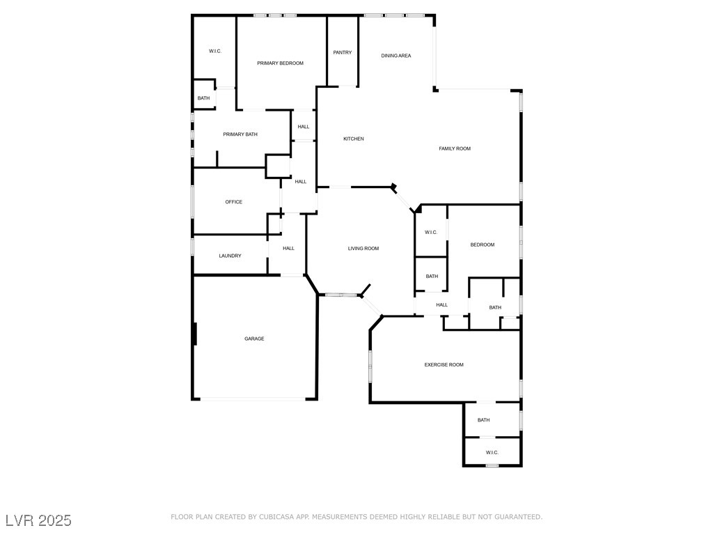 177 Cactus Sunrise Street