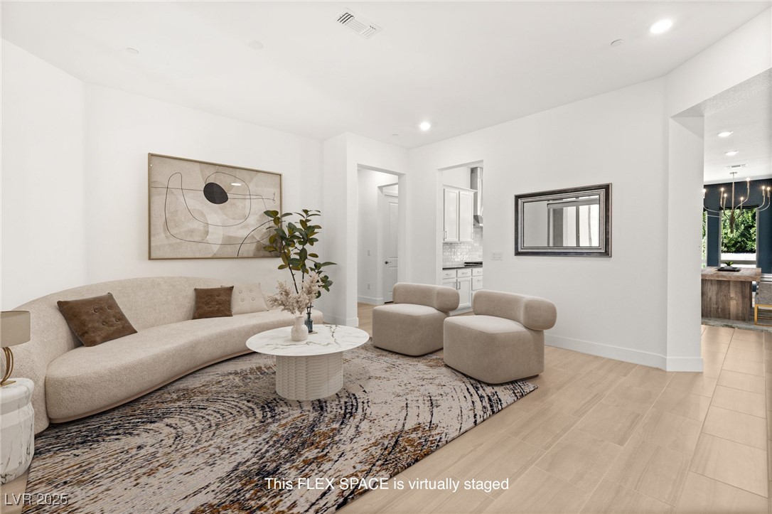 177 Cactus Sunrise Street