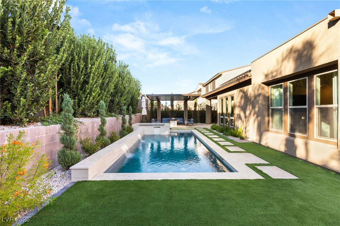 177 Cactus Sunrise Street