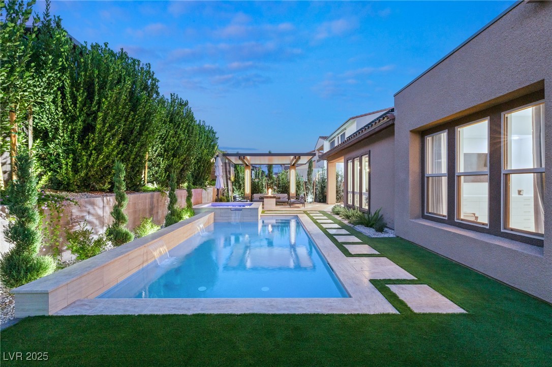 177 Cactus Sunrise Street