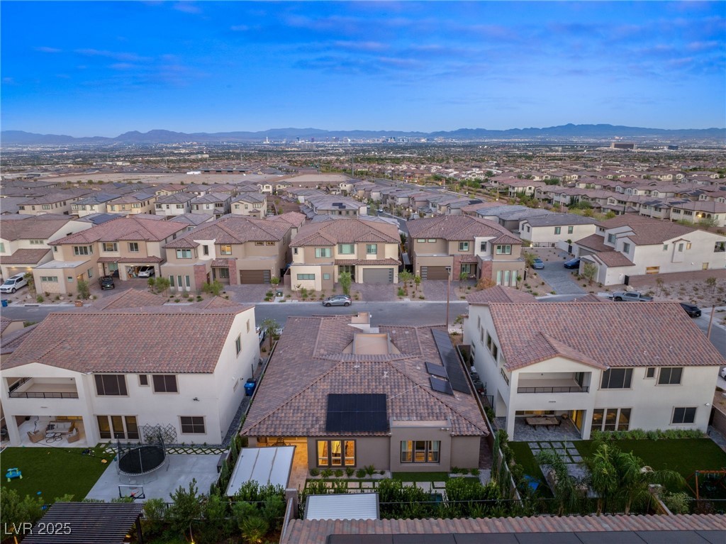 177 Cactus Sunrise Street
