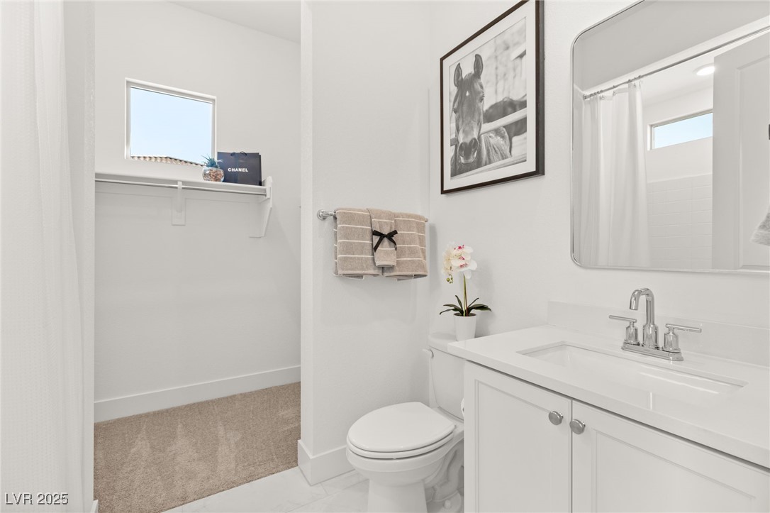 177 Cactus Sunrise Street
