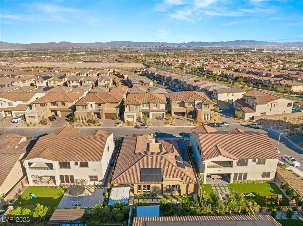 177 Cactus Sunrise Street