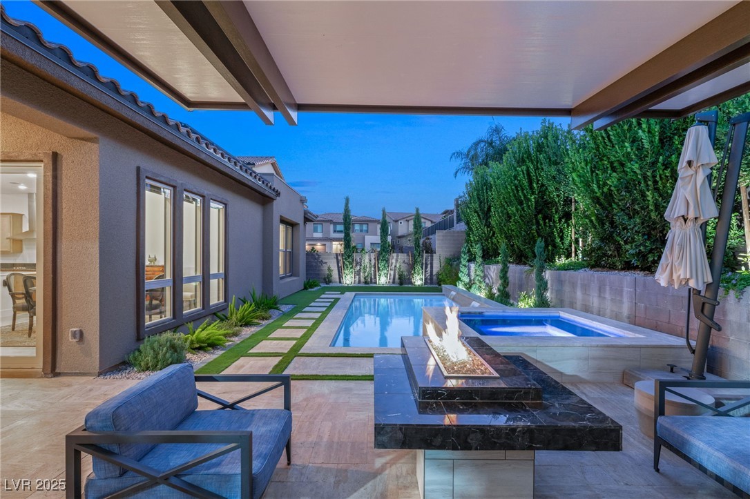 177 Cactus Sunrise Street