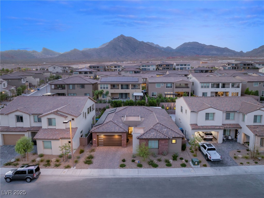 177 Cactus Sunrise Street