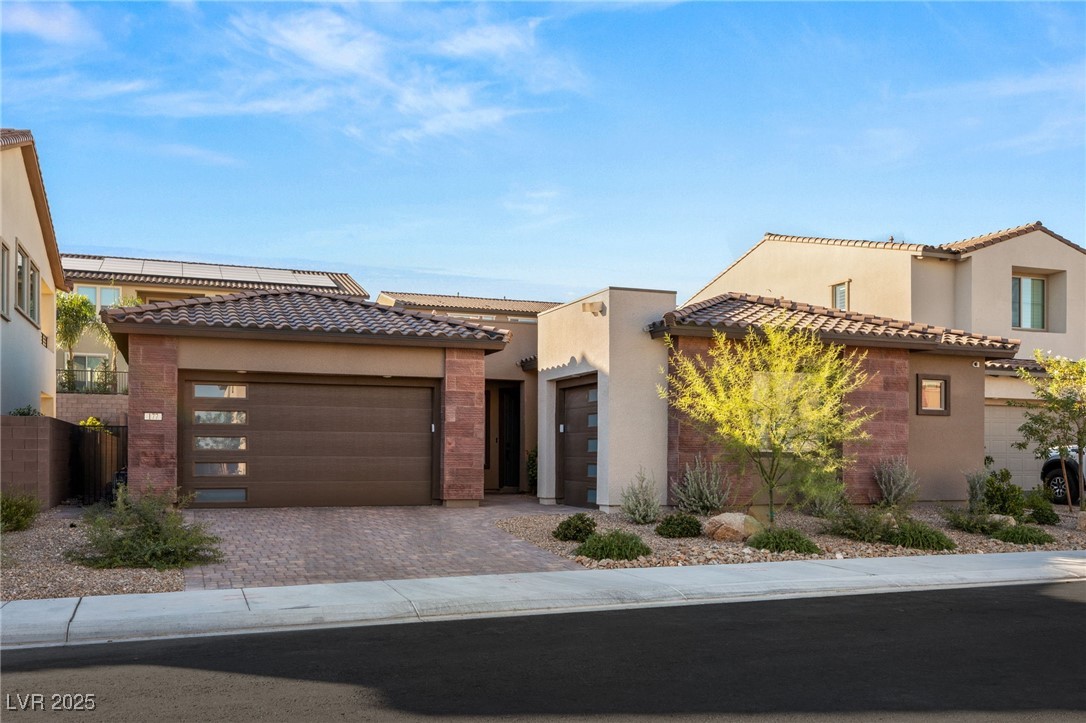 177 Cactus Sunrise Street