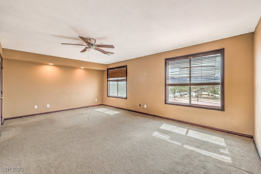 1611 Buffalo Trail Drive