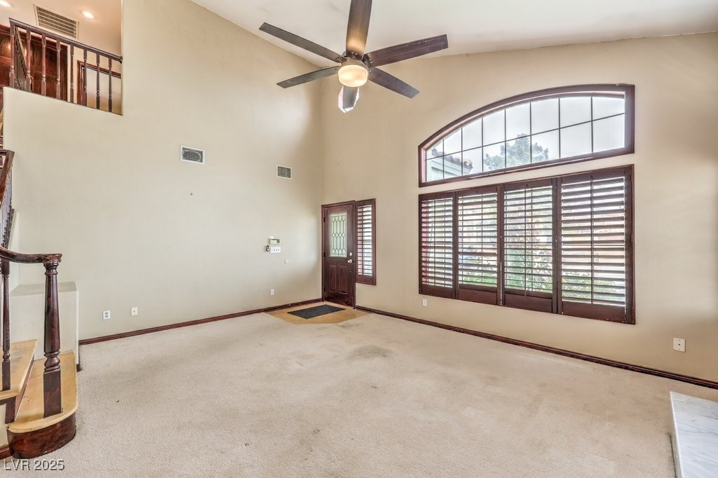 1611 Buffalo Trail Drive