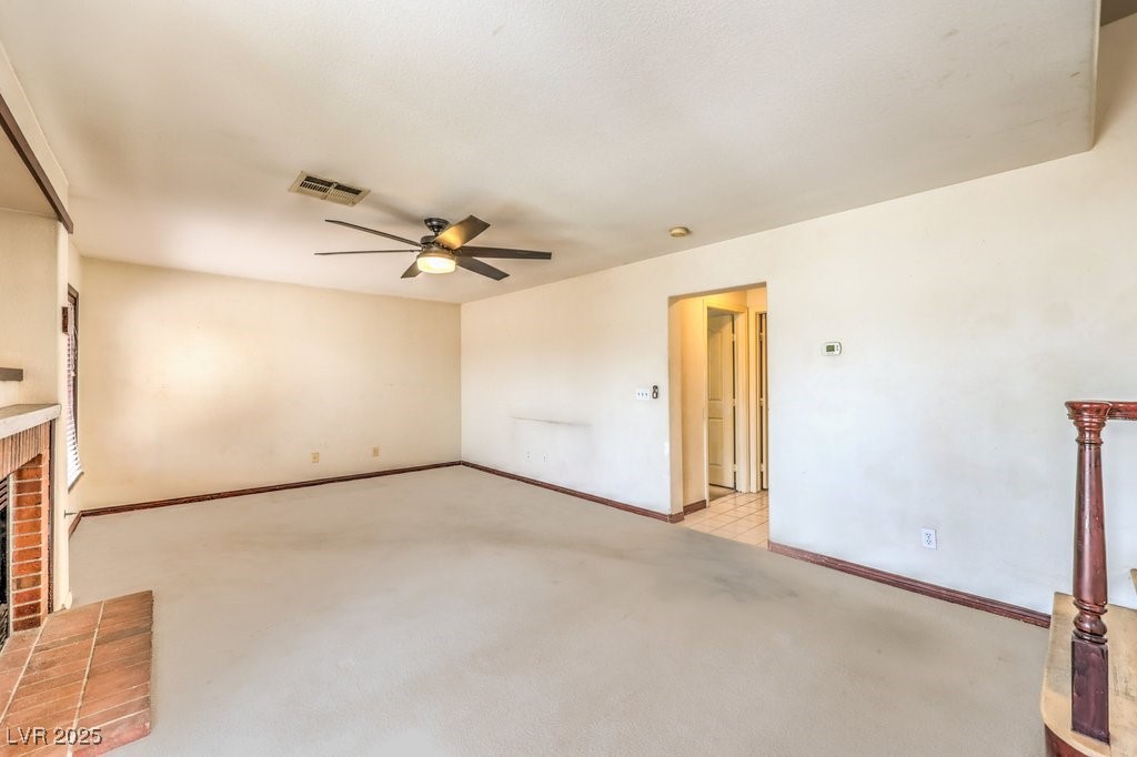 1611 Buffalo Trail Drive