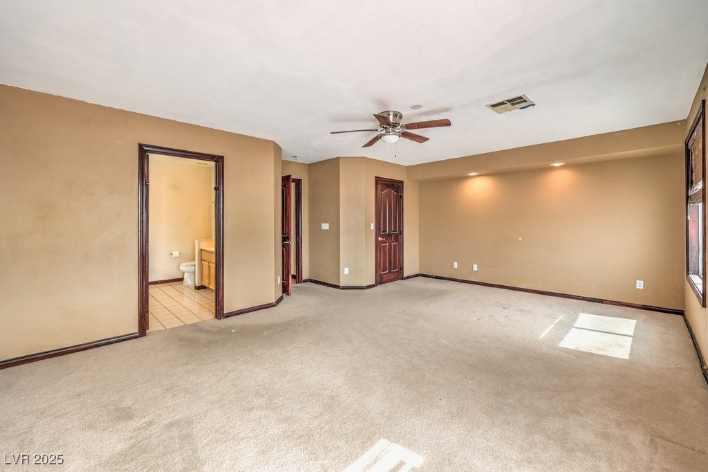 1611 Buffalo Trail Drive