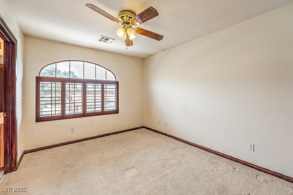 1611 Buffalo Trail Drive