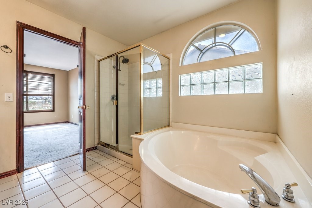 1611 Buffalo Trail Drive