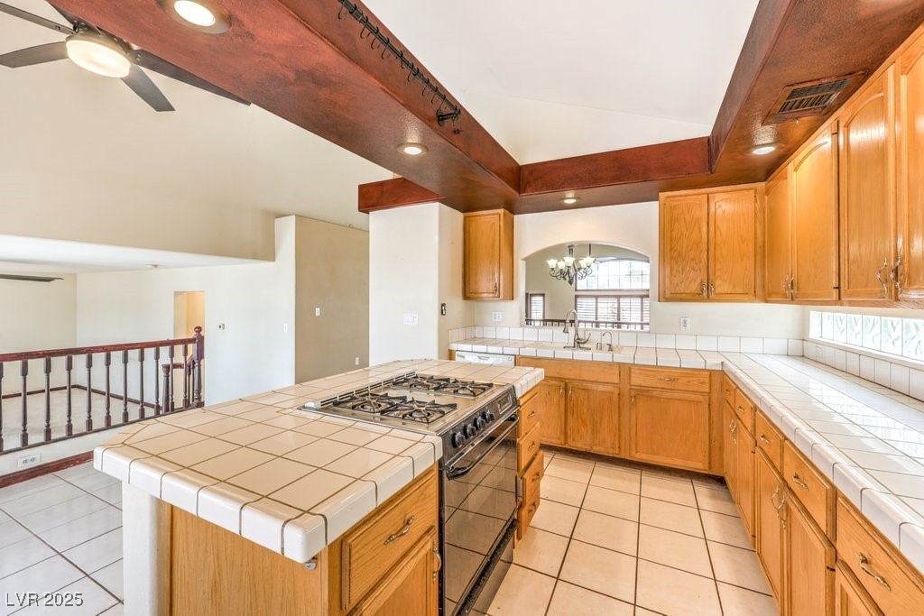 1611 Buffalo Trail Drive