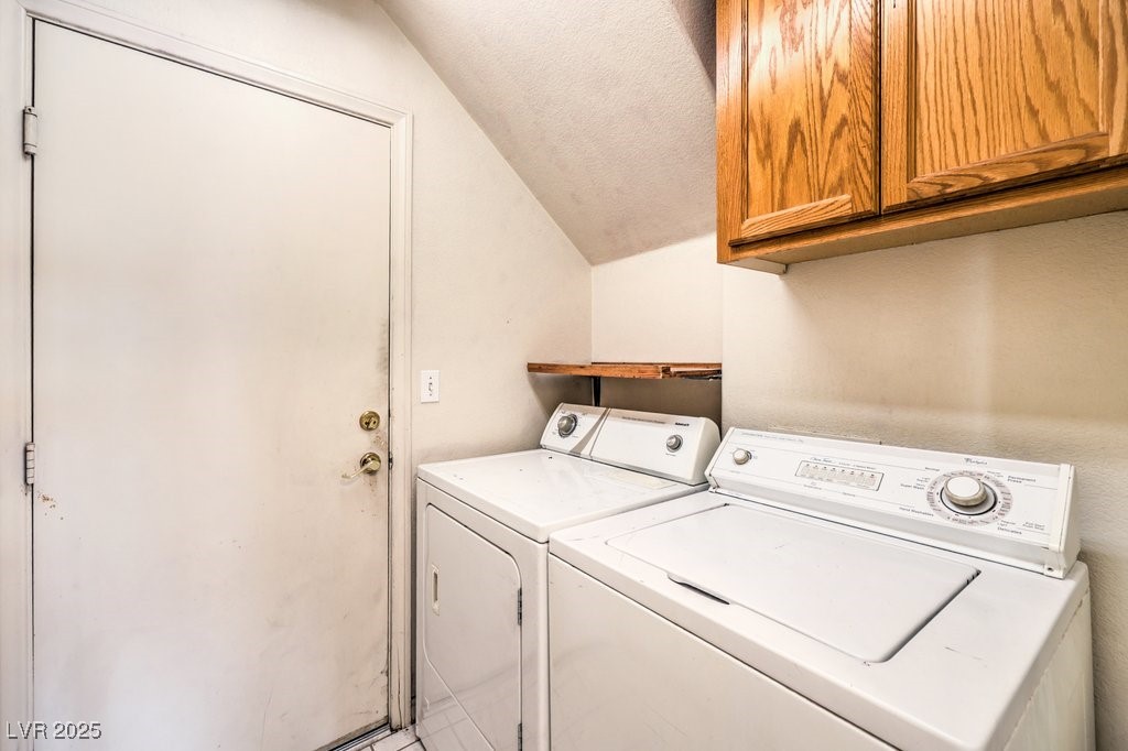 1611 Buffalo Trail Drive