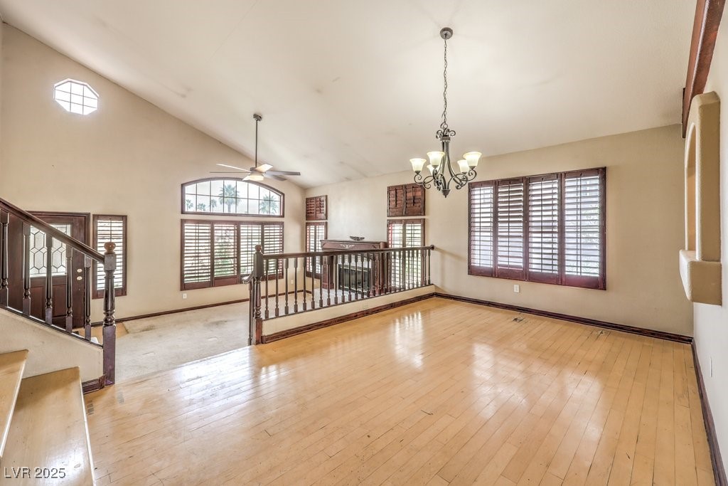 1611 Buffalo Trail Drive