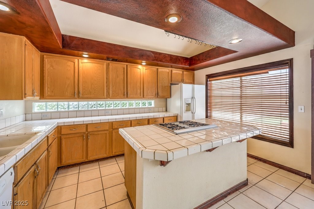 1611 Buffalo Trail Drive