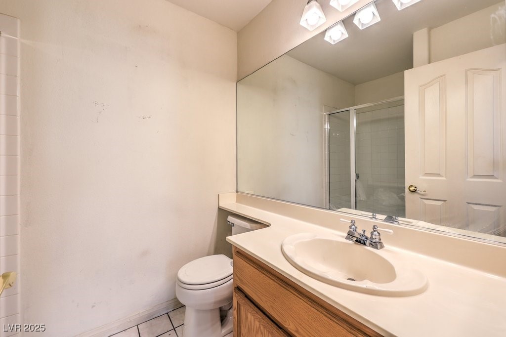 1611 Buffalo Trail Drive