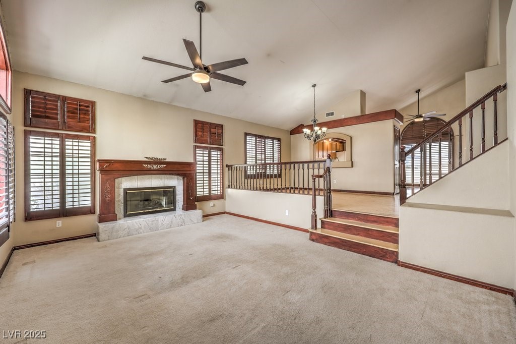 1611 Buffalo Trail Drive