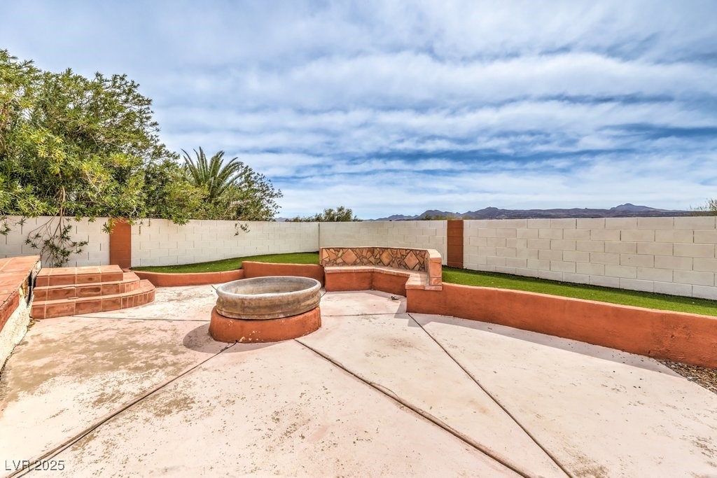 1611 Buffalo Trail Drive