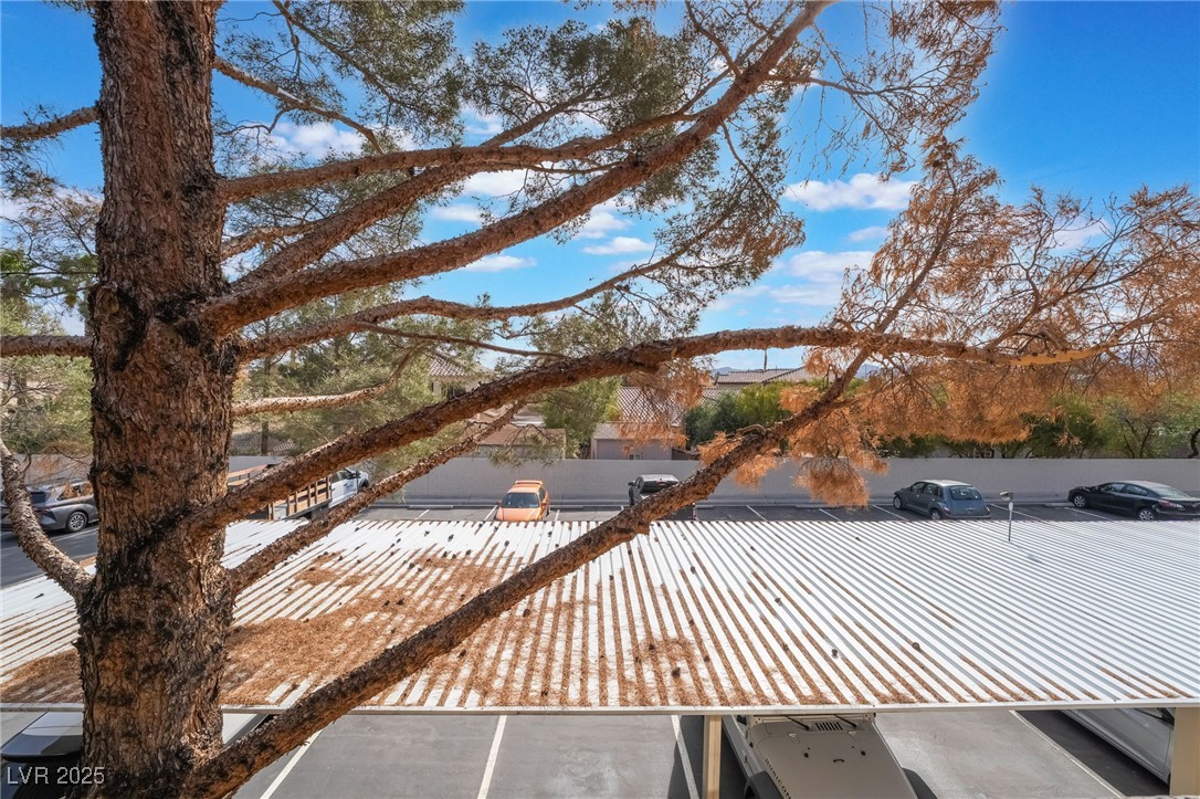 9000 Las Vegas Boulevard 2192