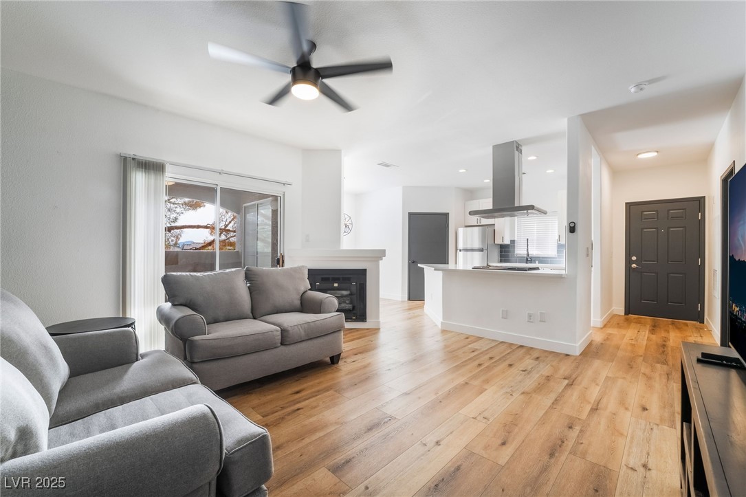 9000 Las Vegas Boulevard 2192