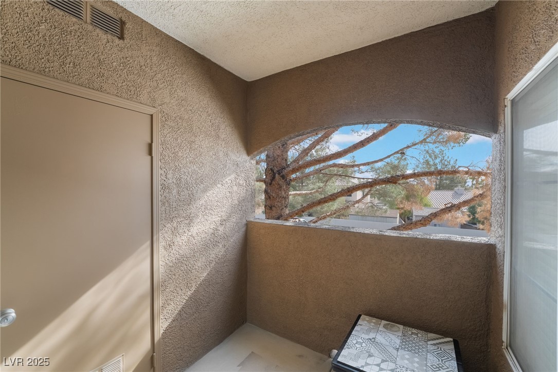 9000 Las Vegas Boulevard 2192