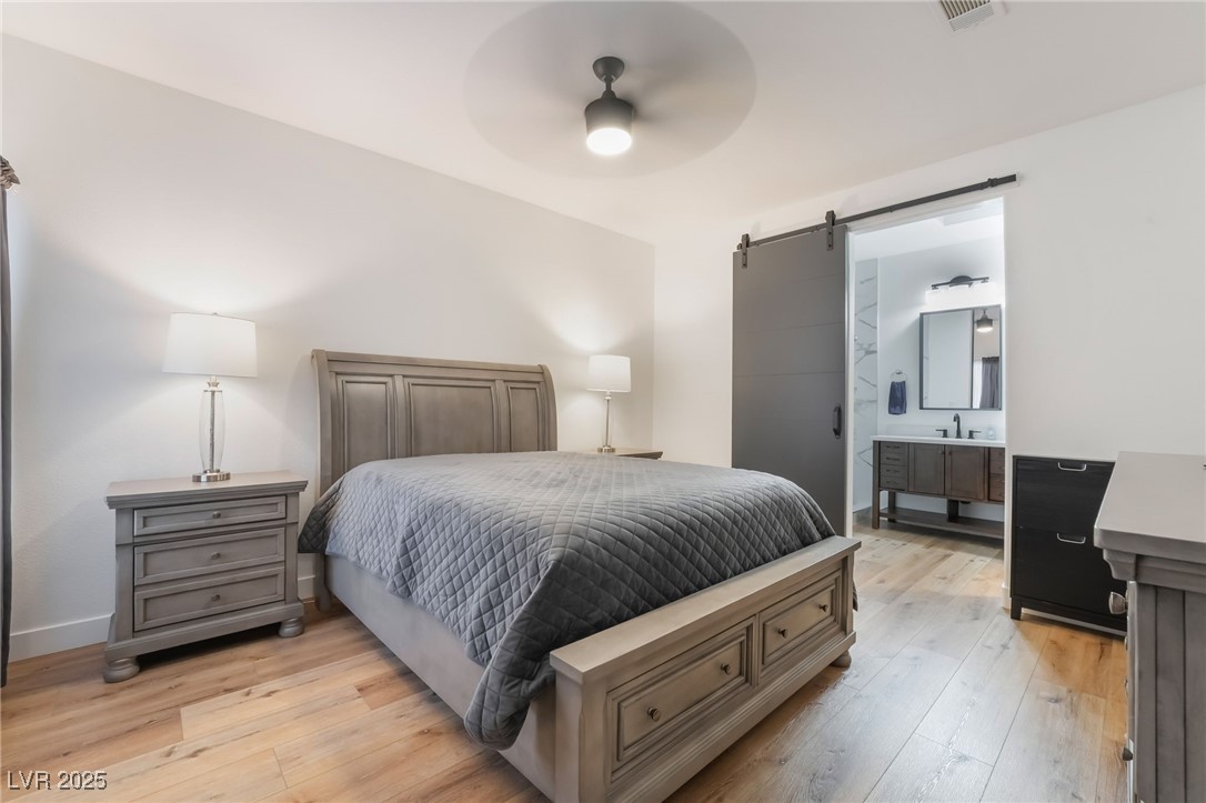 9000 Las Vegas Boulevard 2192