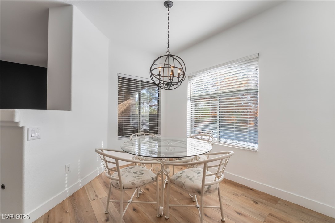 9000 Las Vegas Boulevard 2192