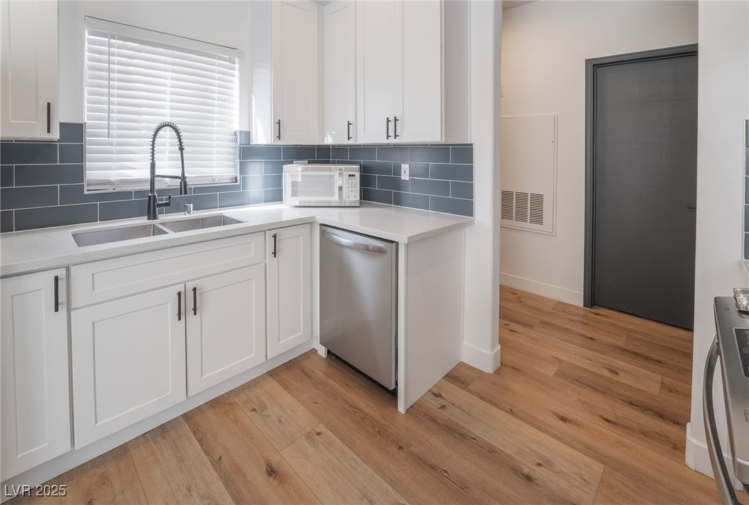 9000 Las Vegas Boulevard 2192