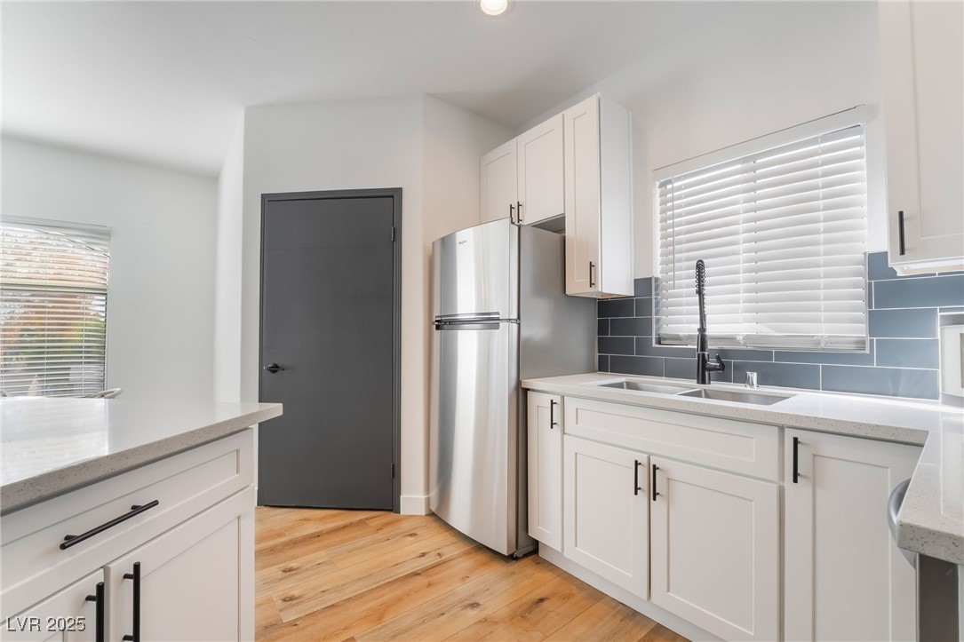 9000 Las Vegas Boulevard 2192