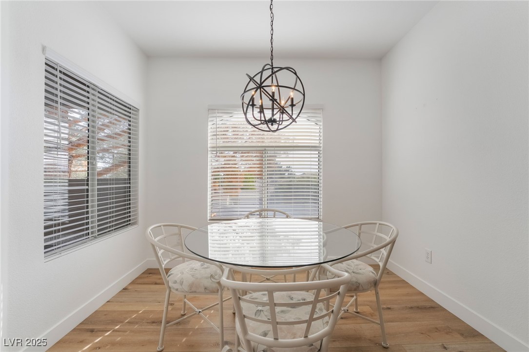 9000 Las Vegas Boulevard 2192