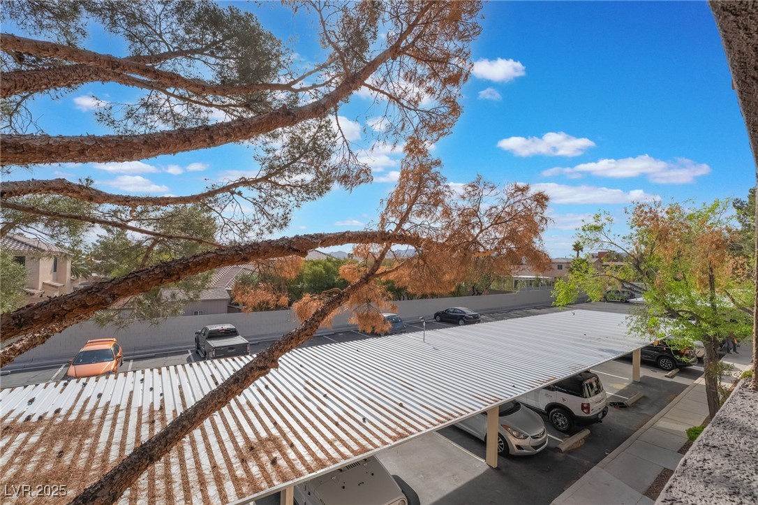 9000 Las Vegas Boulevard 2192