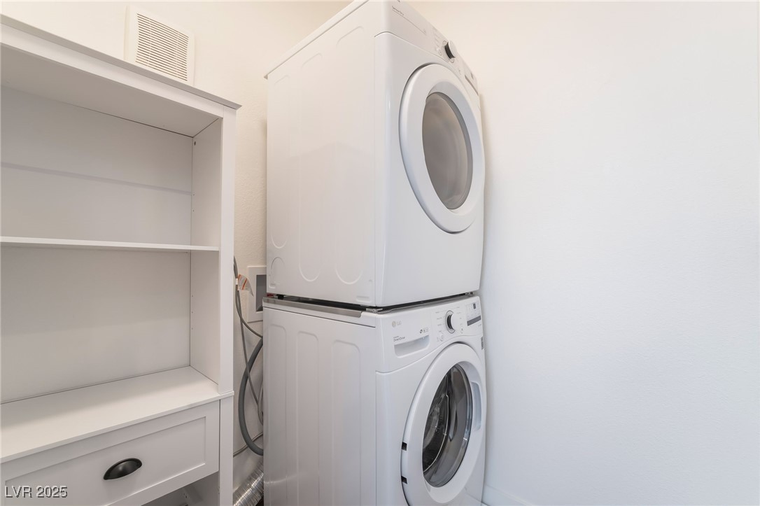 9000 Las Vegas Boulevard 2192