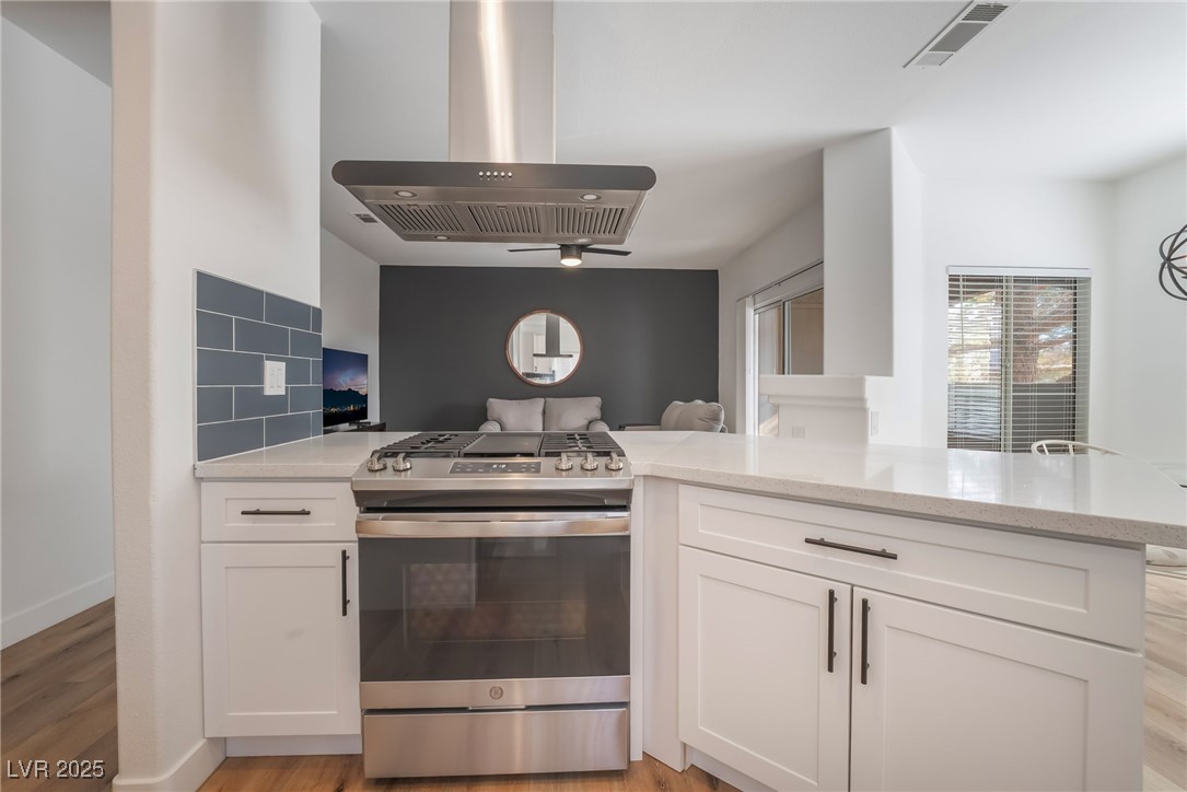 9000 Las Vegas Boulevard 2192