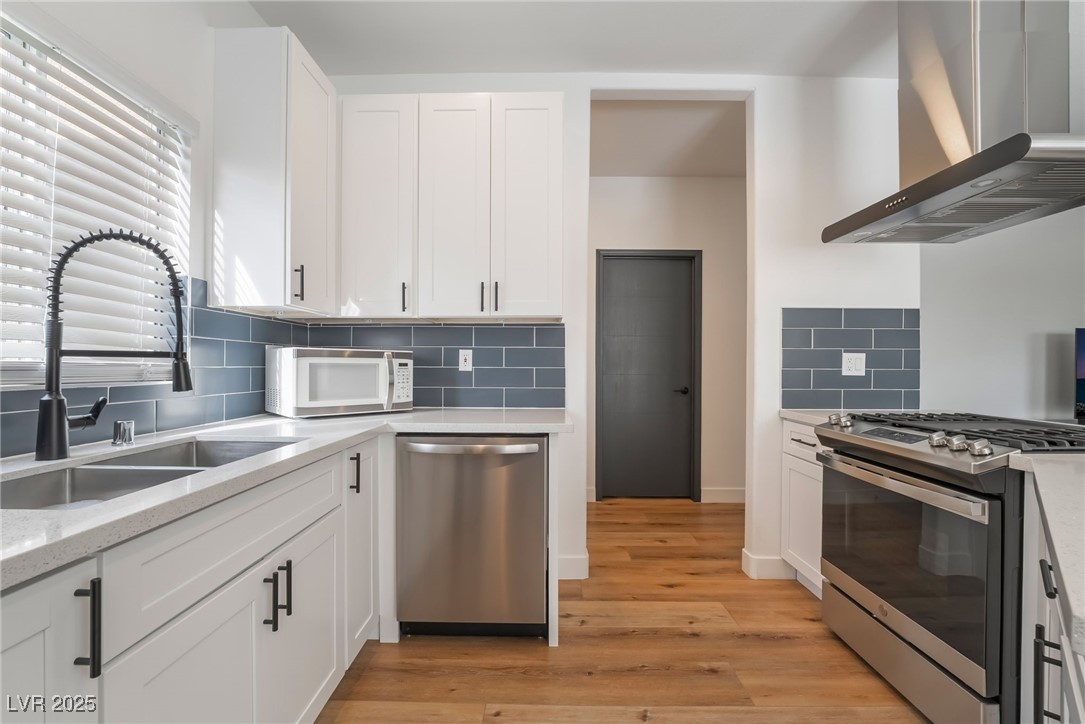 9000 Las Vegas Boulevard 2192